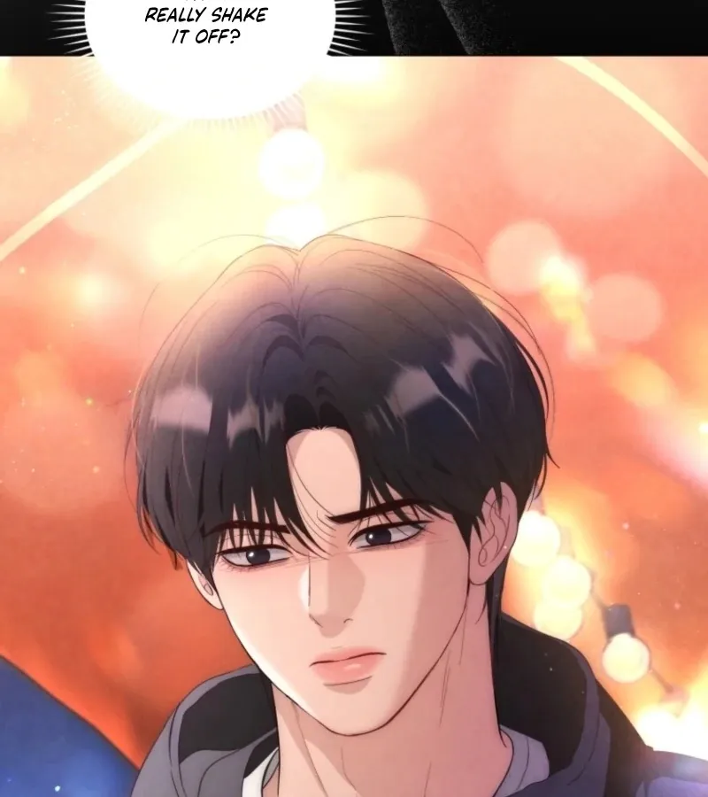 Goodbye, Ex-Husband Chapter 16 page 9 - 