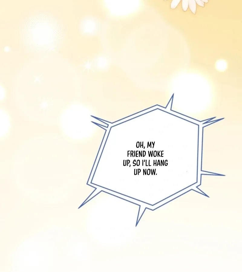 Goodbye, Ex-Husband Chapter 16 page 81 - 