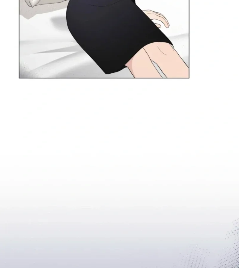 Goodbye, Ex-Husband Chapter 16 page 84 - 