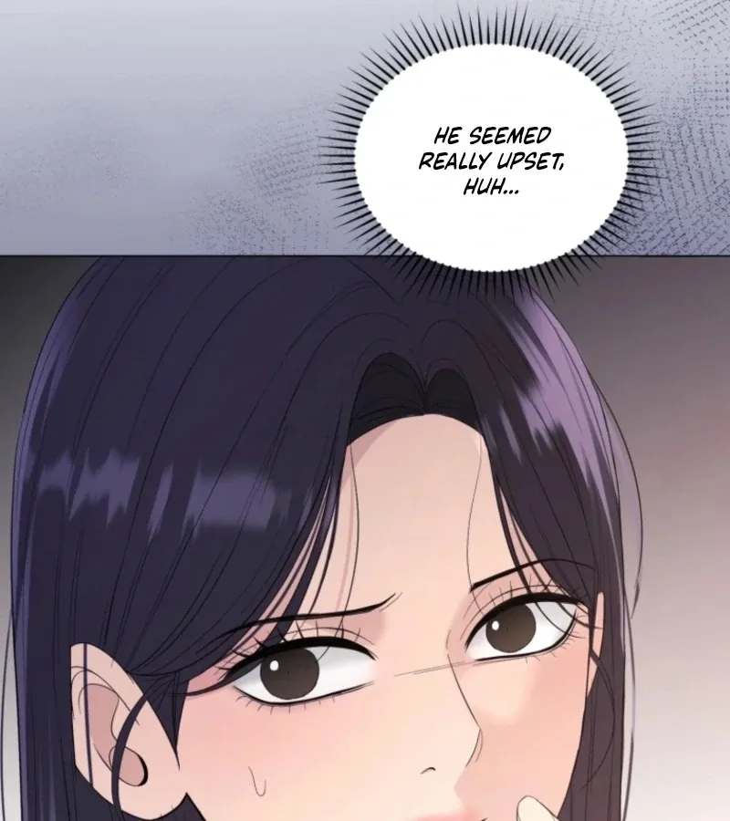Goodbye, Ex-Husband Chapter 16 page 85 - 