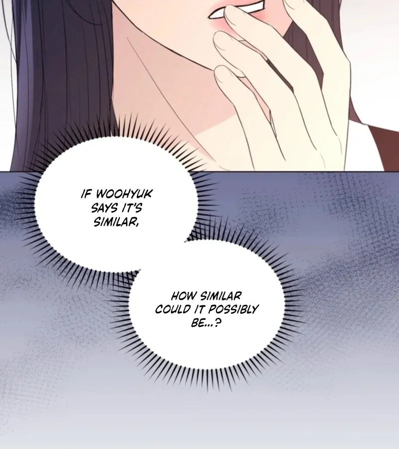 Goodbye, Ex-Husband Chapter 16 page 86 - 
