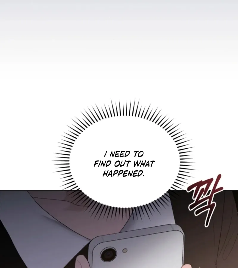 Goodbye, Ex-Husband Chapter 16 page 87 - 