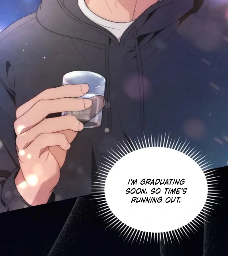 Goodbye, Ex-Husband Chapter 16 page 10 - 