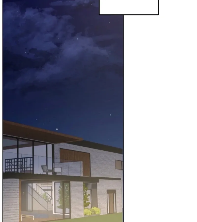 Goodbye, Ex-Husband Chapter 16 page 91 - 