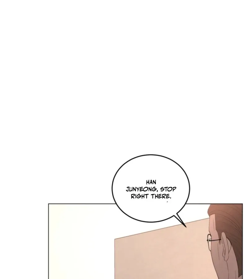 Goodbye, Ex-Husband Chapter 16 page 94 - 