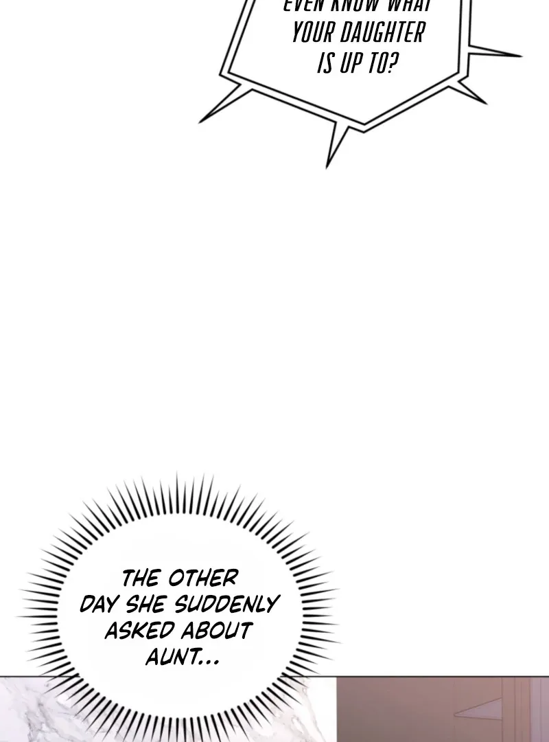 Goodbye, Ex-Husband Chapter 17 page 11 - 
