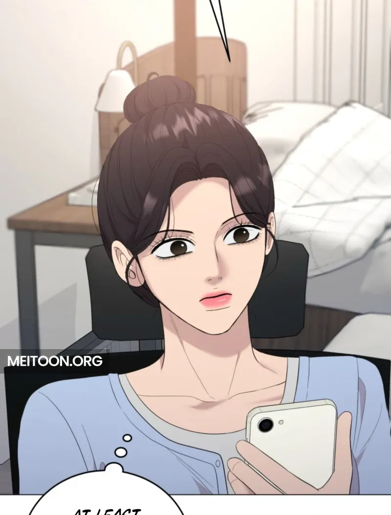Goodbye, Ex-Husband Chapter 17 page 101 - 