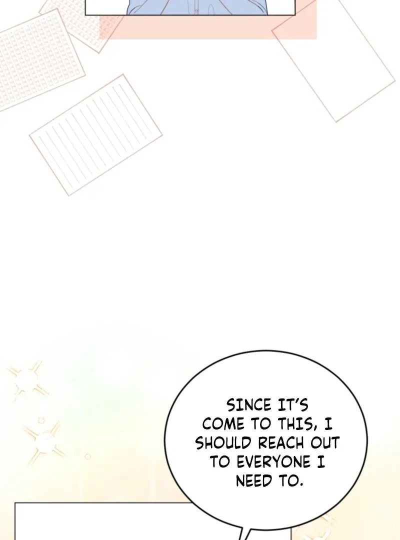 Goodbye, Ex-Husband Chapter 17 page 105 - 
