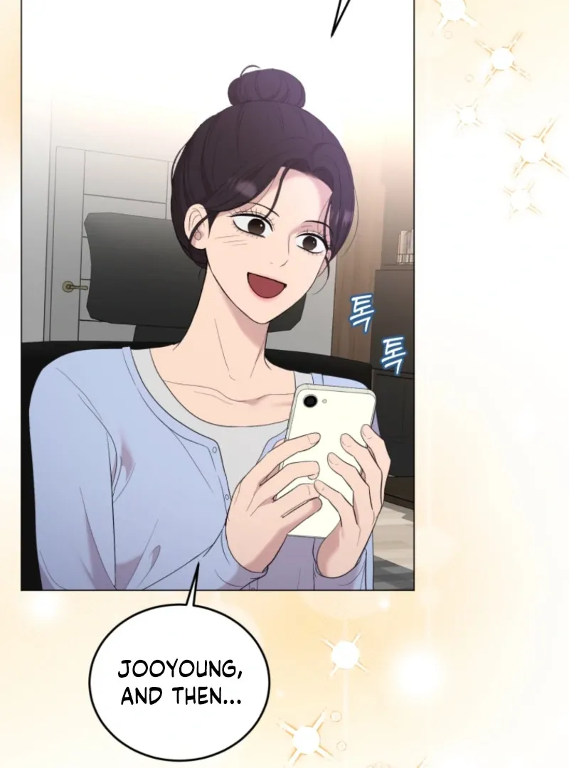 Goodbye, Ex-Husband Chapter 17 page 106 - 