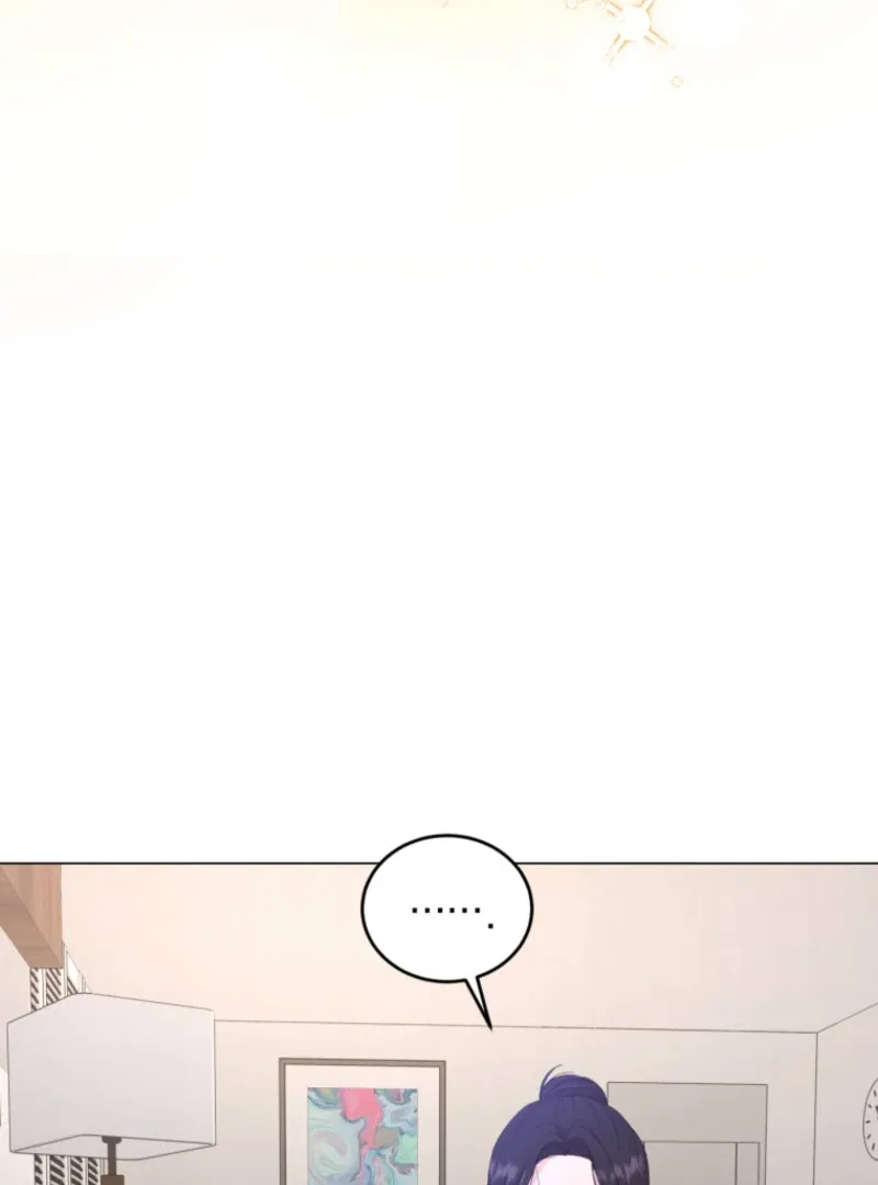 Goodbye, Ex-Husband Chapter 17 page 107 - 