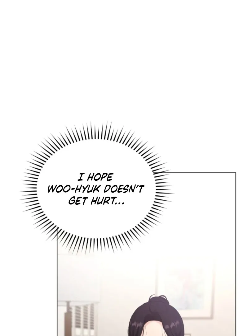 Goodbye, Ex-Husband Chapter 17 page 110 - 