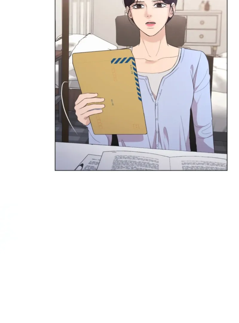 Goodbye, Ex-Husband Chapter 17 page 111 - 