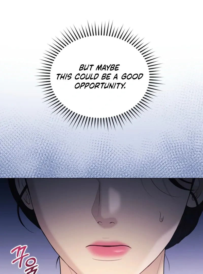 Goodbye, Ex-Husband Chapter 17 page 112 - 