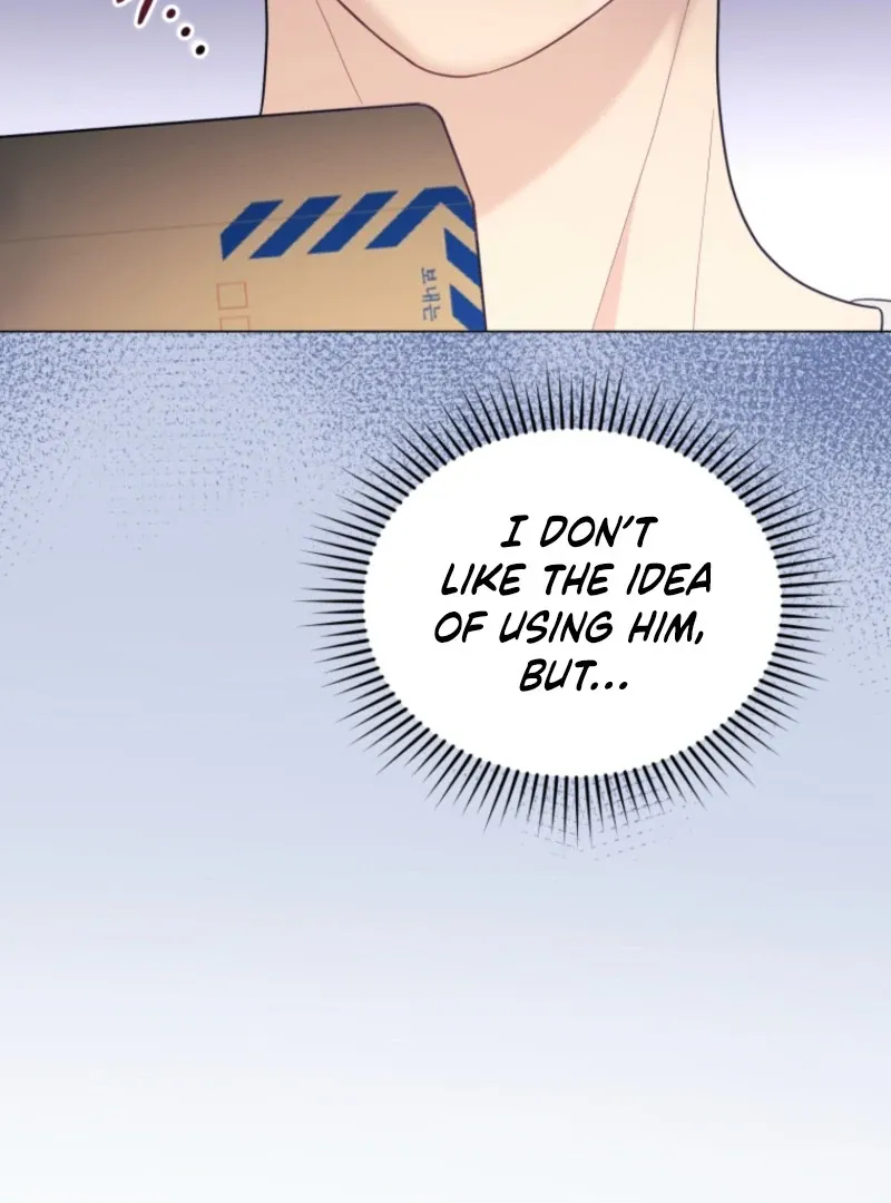 Goodbye, Ex-Husband Chapter 17 page 113 - 