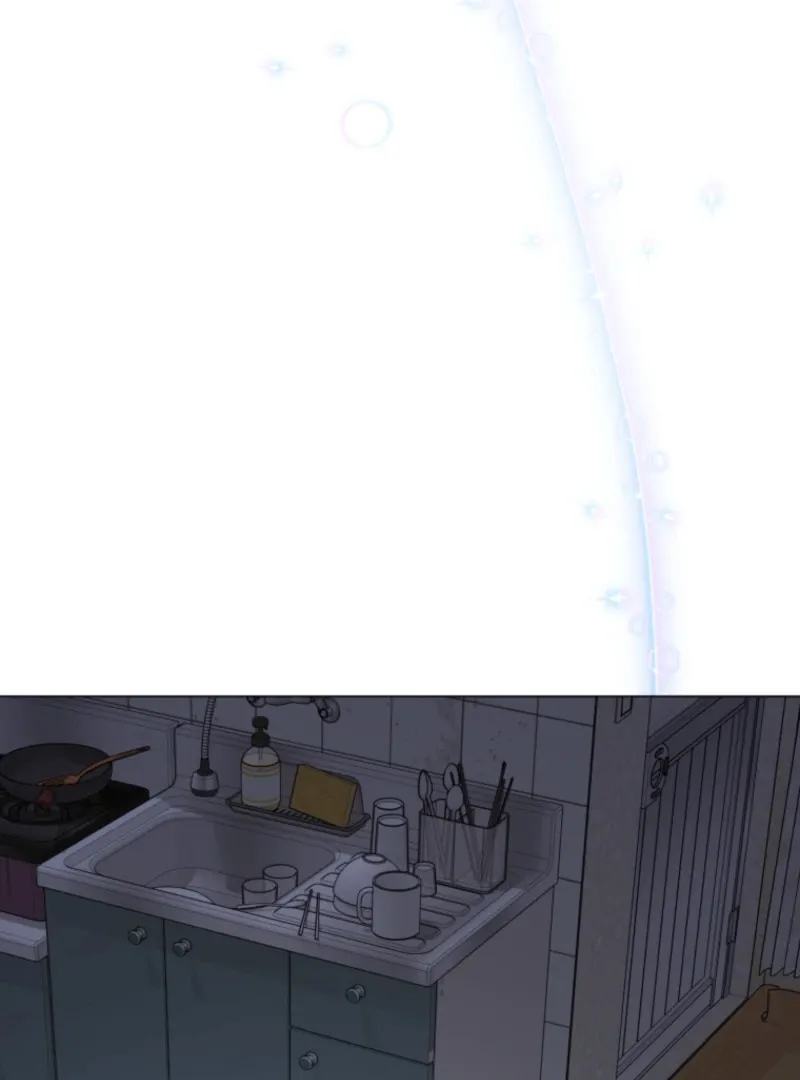 Goodbye, Ex-Husband Chapter 17 page 118 - 