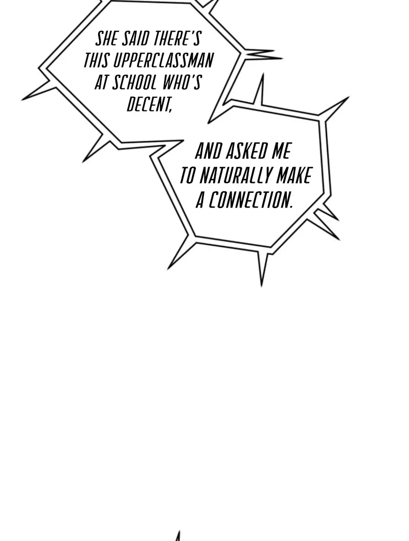 Goodbye, Ex-Husband Chapter 17 page 13 - 