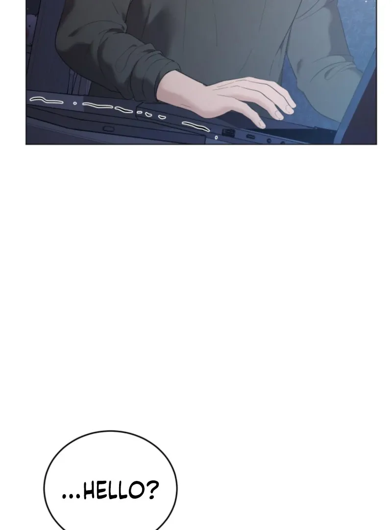 Goodbye, Ex-Husband Chapter 17 page 121 - 