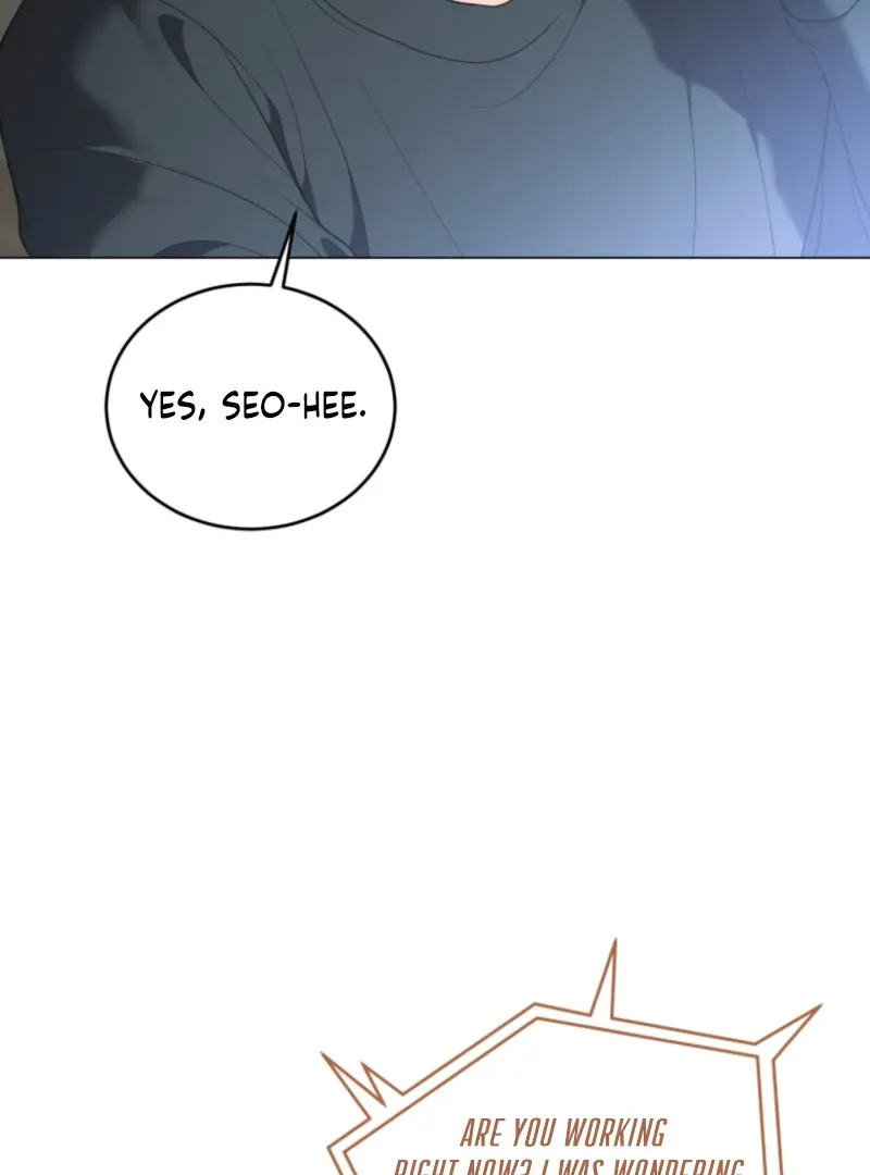 Goodbye, Ex-Husband Chapter 17 page 123 - 