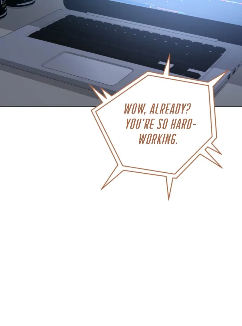 Goodbye, Ex-Husband Chapter 17 page 125 - 