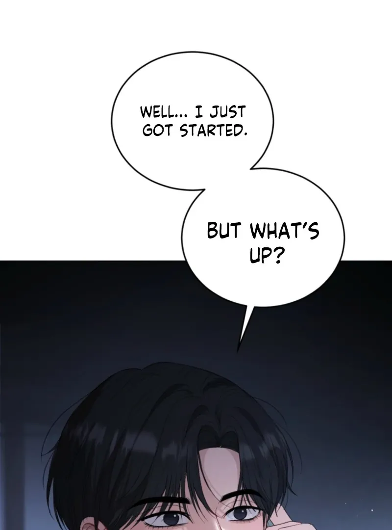Goodbye, Ex-Husband Chapter 17 page 126 - 