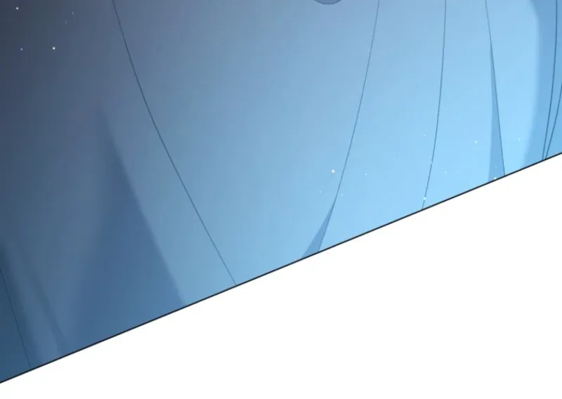 Goodbye, Ex-Husband Chapter 17 page 128 - 