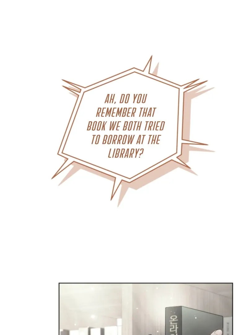 Goodbye, Ex-Husband Chapter 17 page 129 - 