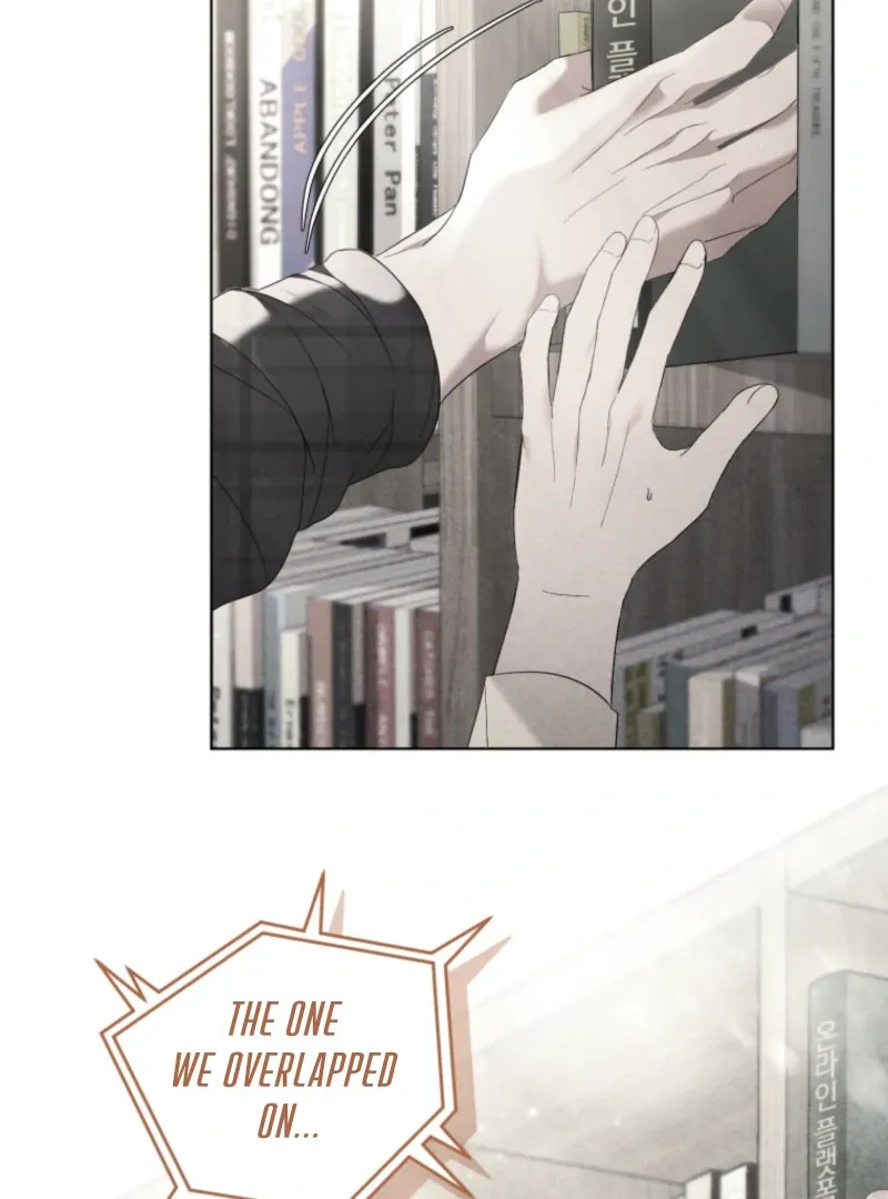 Goodbye, Ex-Husband Chapter 17 page 130 - 