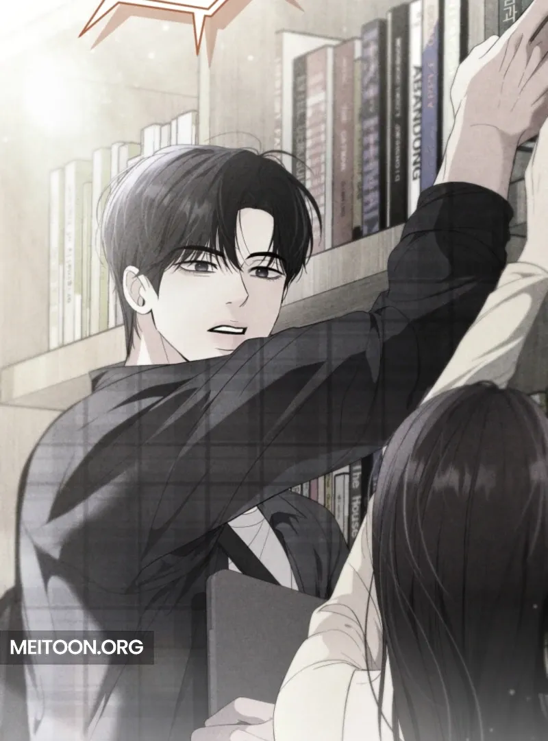 Goodbye, Ex-Husband Chapter 17 page 131 - 