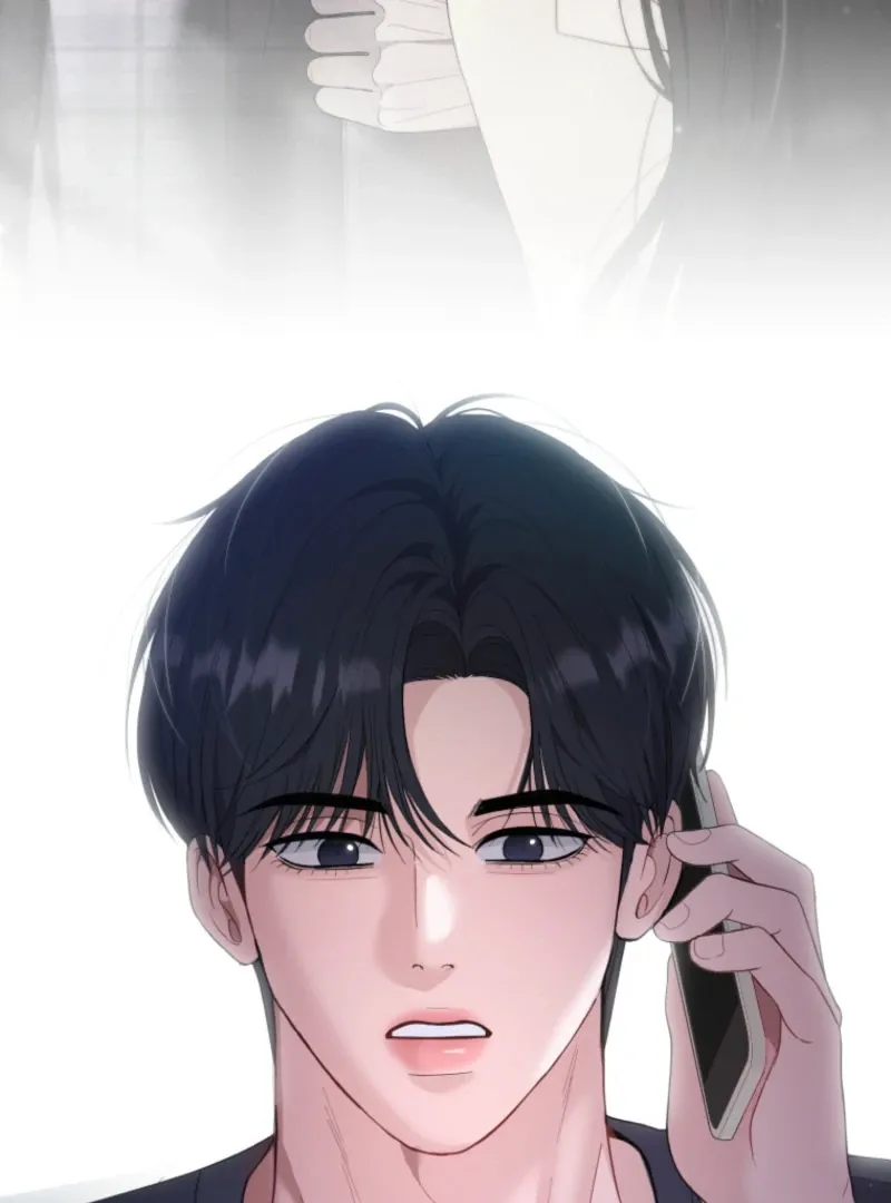 Goodbye, Ex-Husband Chapter 17 page 132 - 