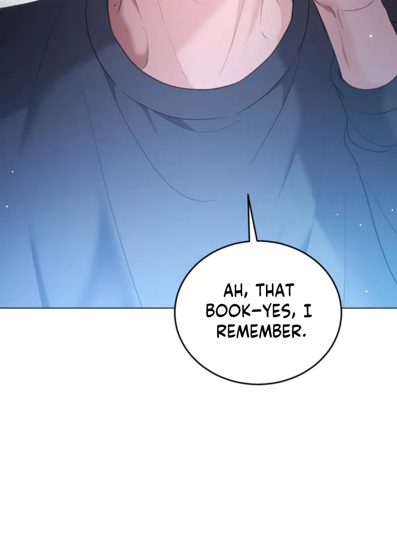Goodbye, Ex-Husband Chapter 17 page 133 - 