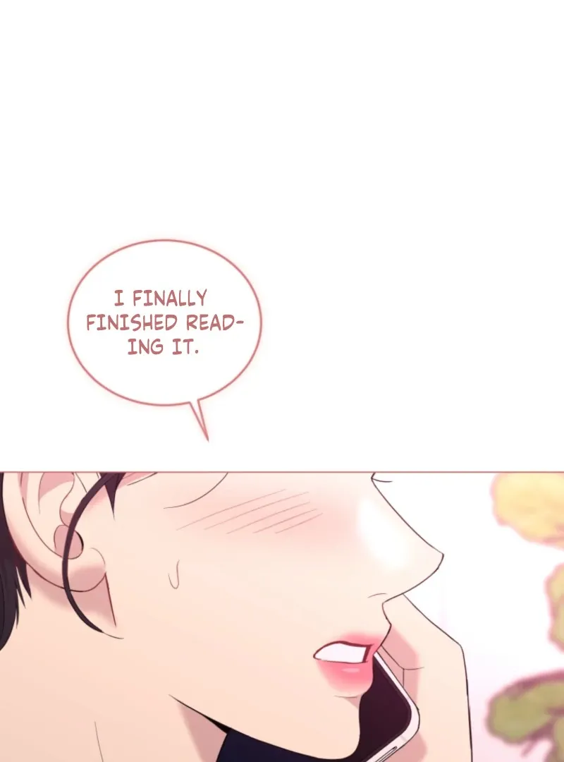 Goodbye, Ex-Husband Chapter 17 page 134 - 