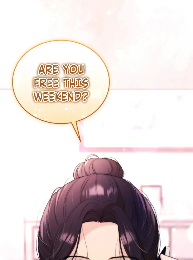 Goodbye, Ex-Husband Chapter 17 page 136 - 