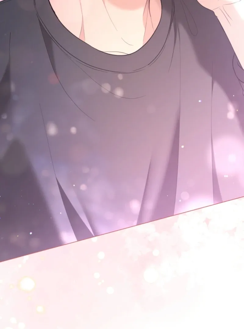 Goodbye, Ex-Husband Chapter 17 page 139 - 
