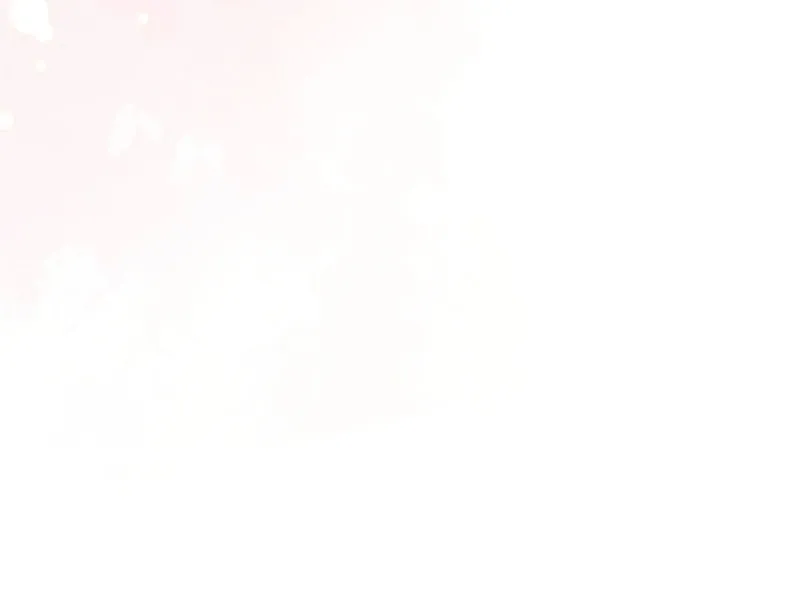 Goodbye, Ex-Husband Chapter 17 page 140 - 