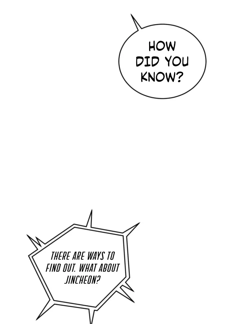 Goodbye, Ex-Husband Chapter 17 page 15 - 