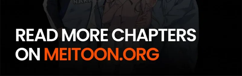 Goodbye, Ex-Husband Chapter 17 page 143 - 