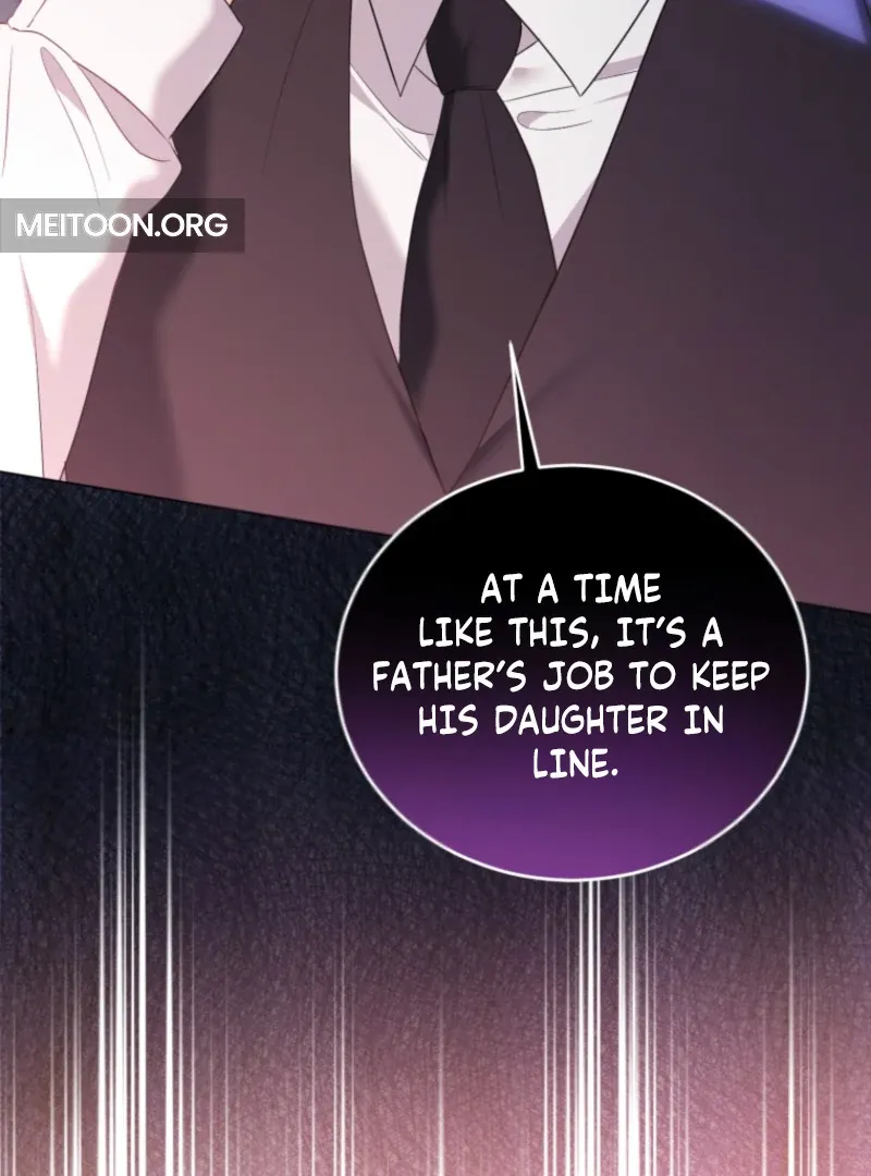 Goodbye, Ex-Husband Chapter 17 page 23 - 