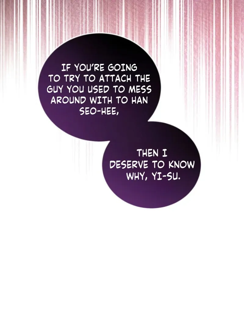 Goodbye, Ex-Husband Chapter 17 page 24 - 