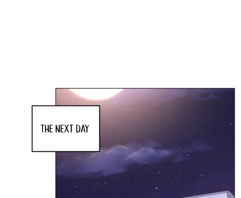 Goodbye, Ex-Husband Chapter 17 page 26 - 