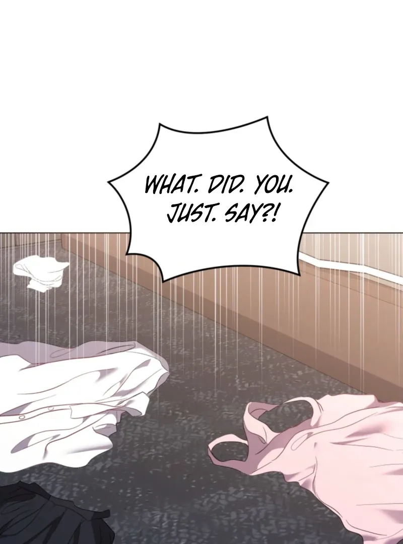 Goodbye, Ex-Husband Chapter 17 page 28 - 
