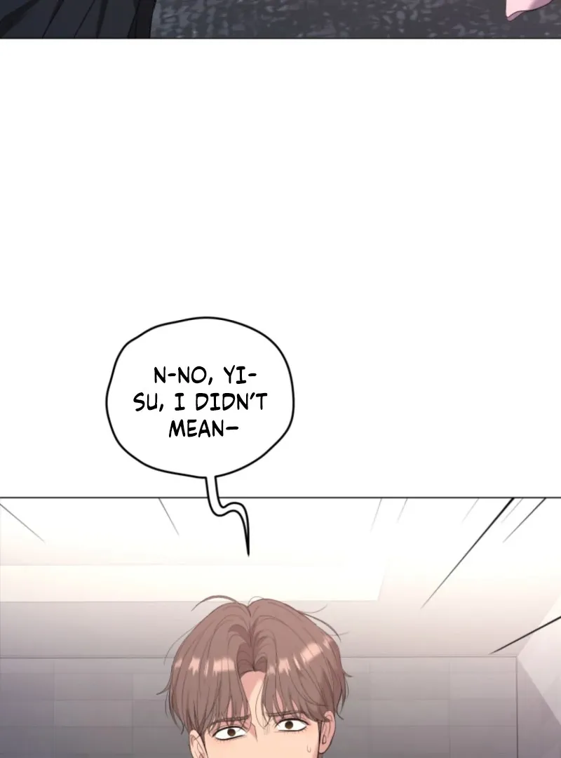 Goodbye, Ex-Husband Chapter 17 page 29 - 