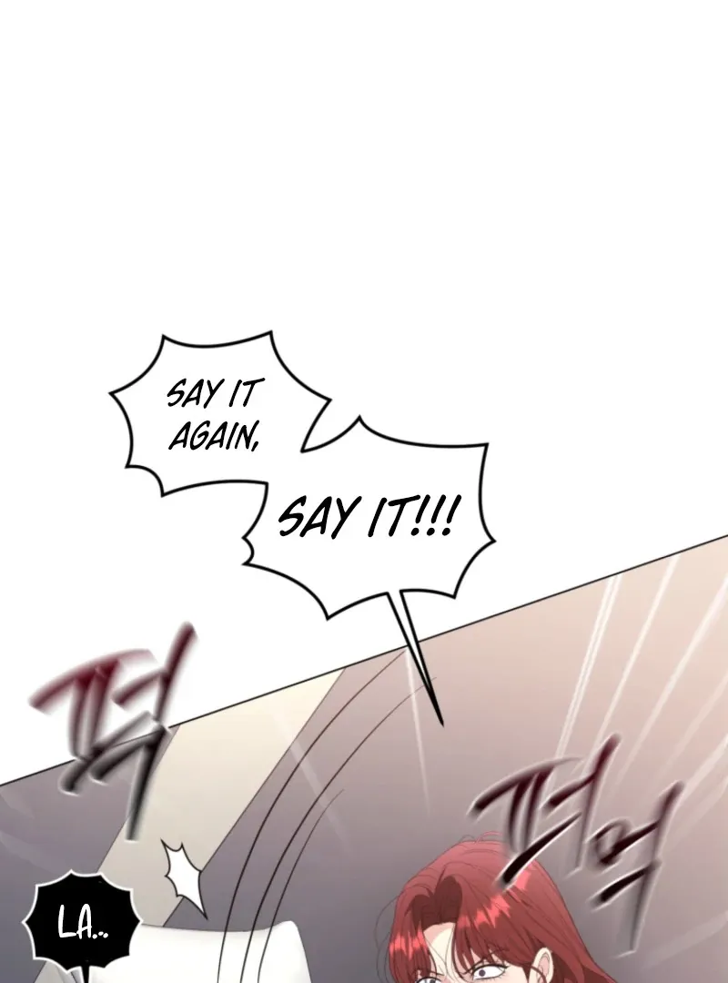 Goodbye, Ex-Husband Chapter 17 page 31 - 