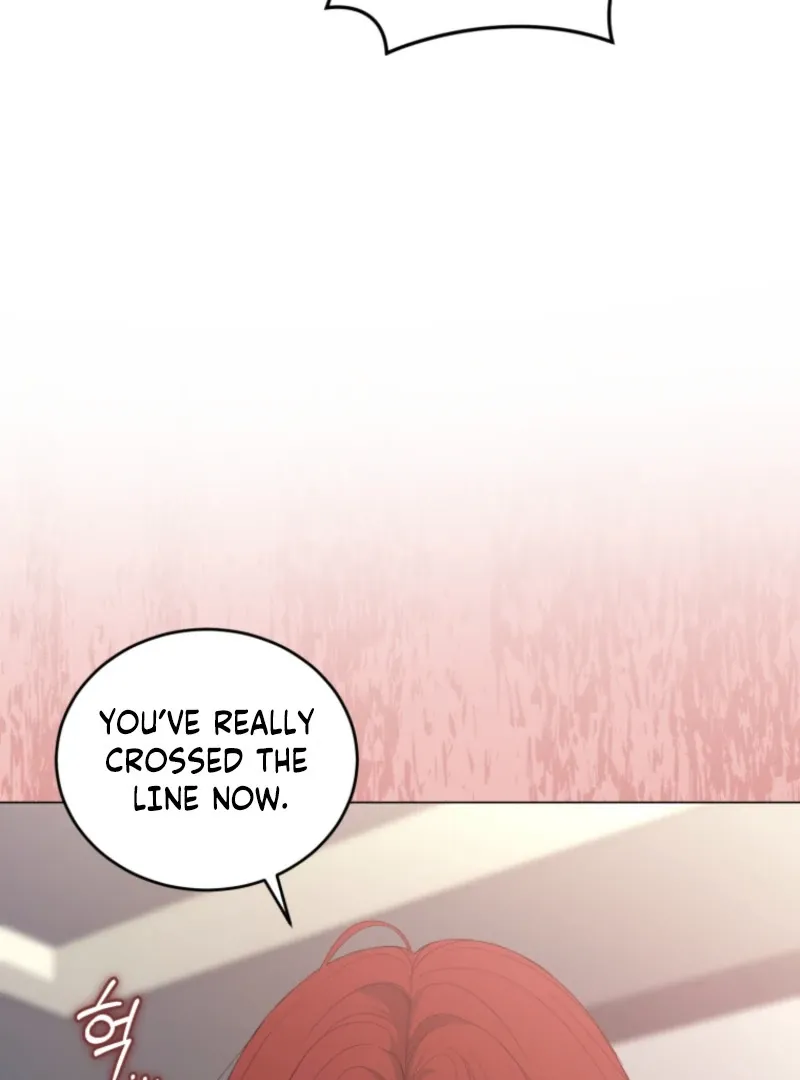 Goodbye, Ex-Husband Chapter 17 page 35 - 