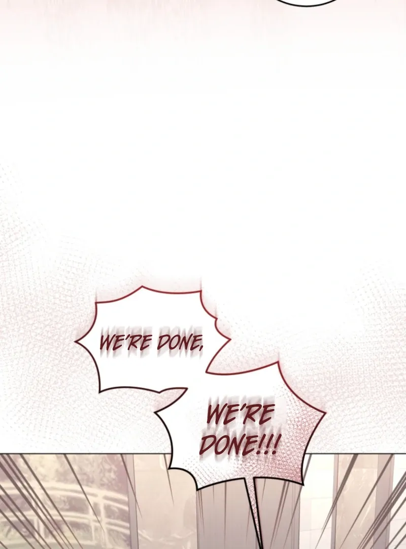 Goodbye, Ex-Husband Chapter 17 page 37 - 
