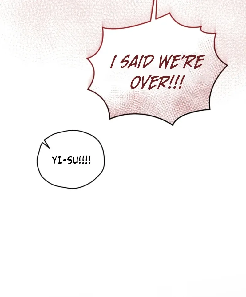 Goodbye, Ex-Husband Chapter 17 page 39 - 