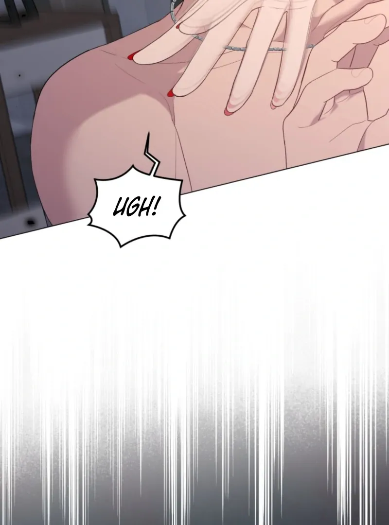 Goodbye, Ex-Husband Chapter 17 page 41 - 