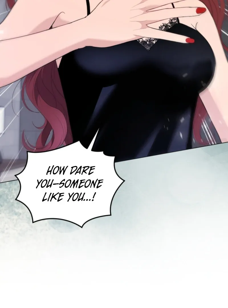 Goodbye, Ex-Husband Chapter 17 page 43 - 