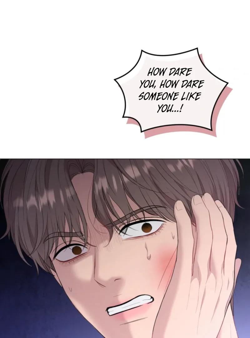 Goodbye, Ex-Husband Chapter 17 page 44 - 