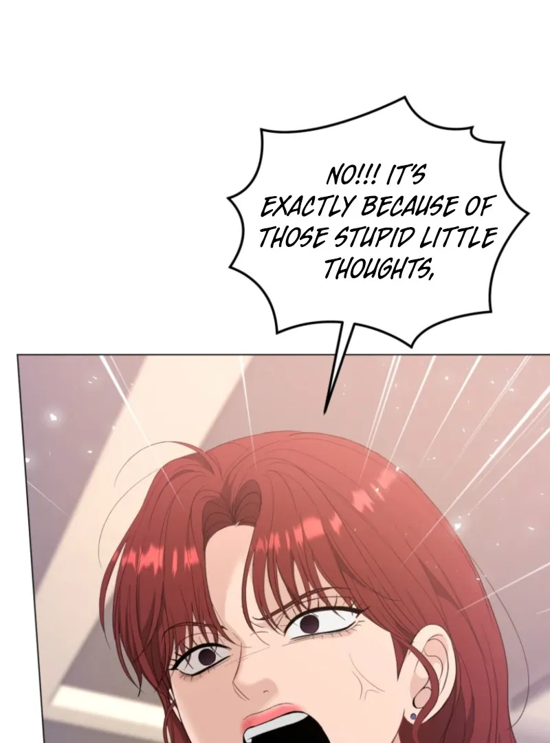 Goodbye, Ex-Husband Chapter 17 page 48 - 