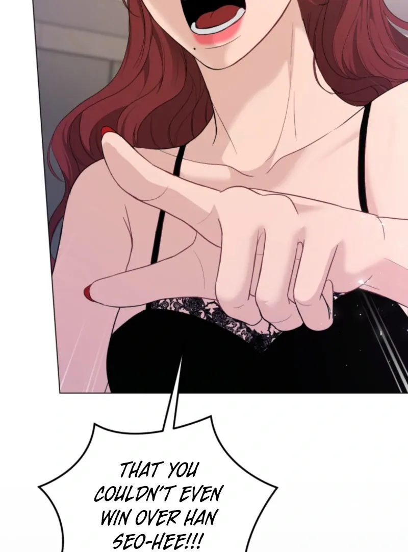 Goodbye, Ex-Husband Chapter 17 page 49 - 